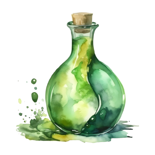 About NordikRaly.live Game